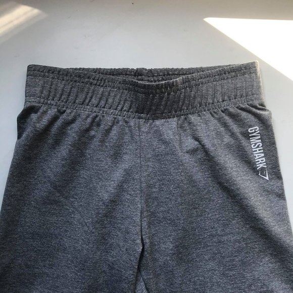 Gymshark Ark Jersey Leggings - Picture 4 of 4